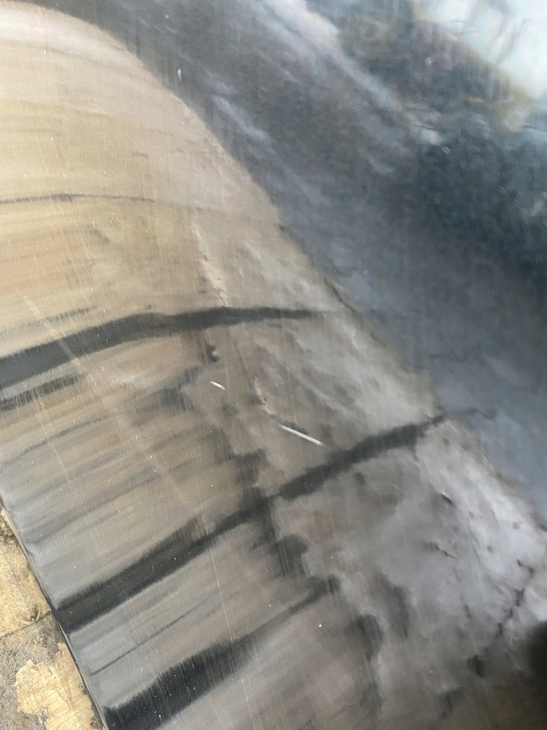 фото №6, Дверь правый задняя bmw 1 e87 583