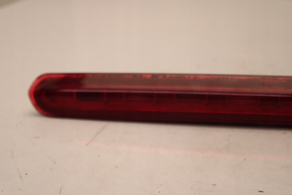 фото №9, Alfa romeo mito 08r- лампа третій світло стоп стоп-сигнал