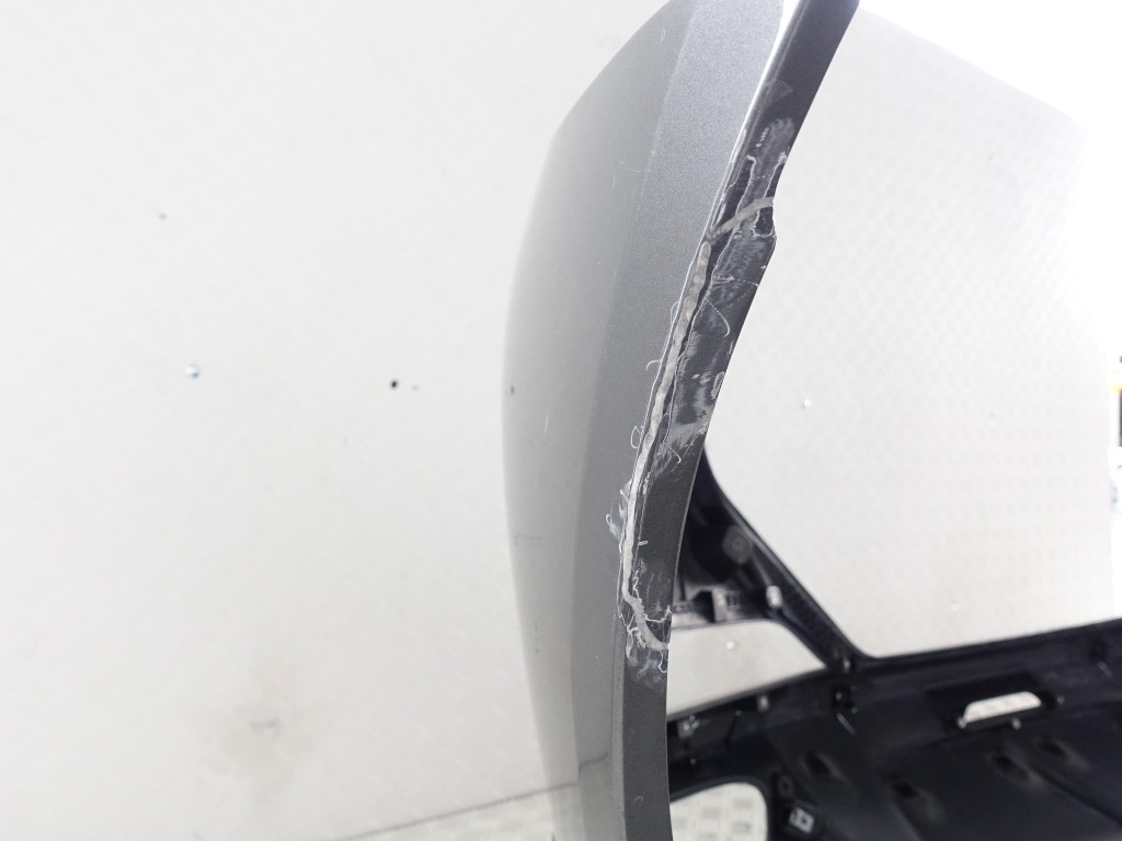 Ferrari portofino f164 бампер задній Оригінал