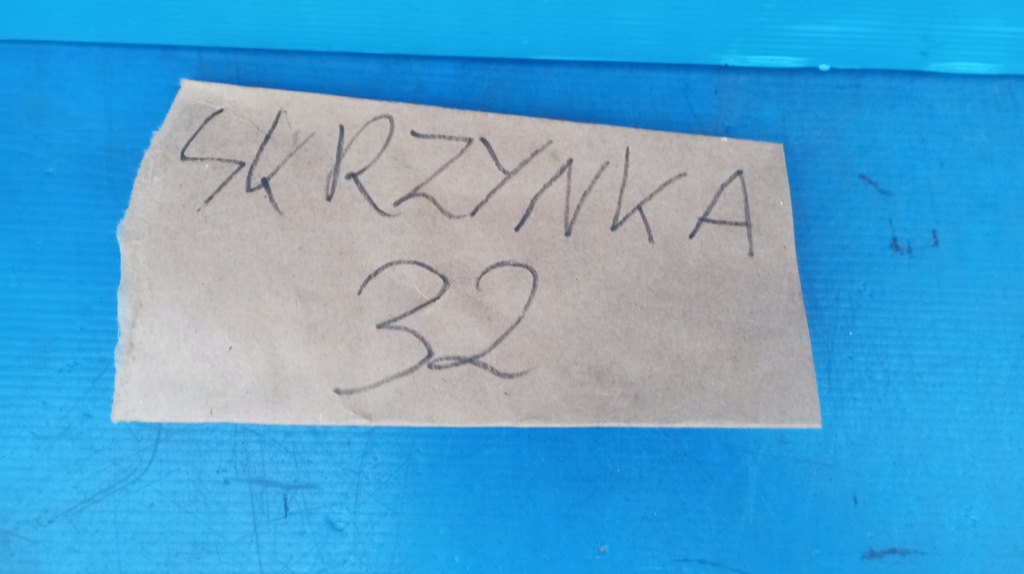 фото №9, Корпус отражатель линза лампы правый перед infiniti fx35 qx70 mazda cx5