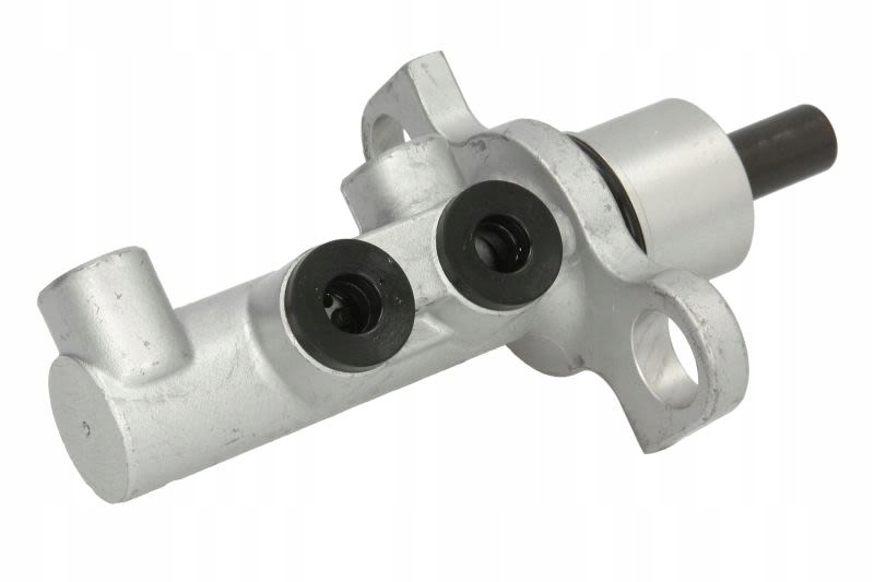 фото №1, Насос тормозная 25,4mm pasuje do: alfa romeo 159, brera, spider, cadillac