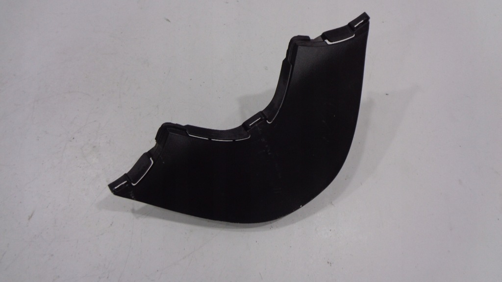 фото №1, Kia picanto ii 10-15 заглушка 84841-1y000