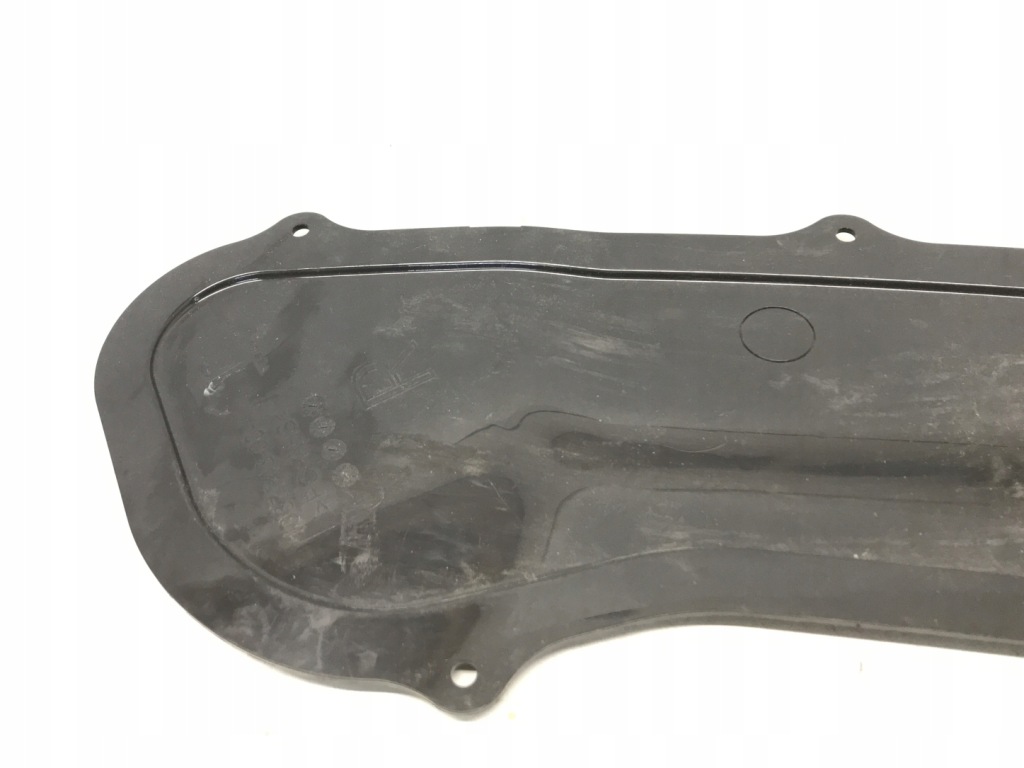 Tesla model s рестайлинг  крышка дверь задняя правая Цена