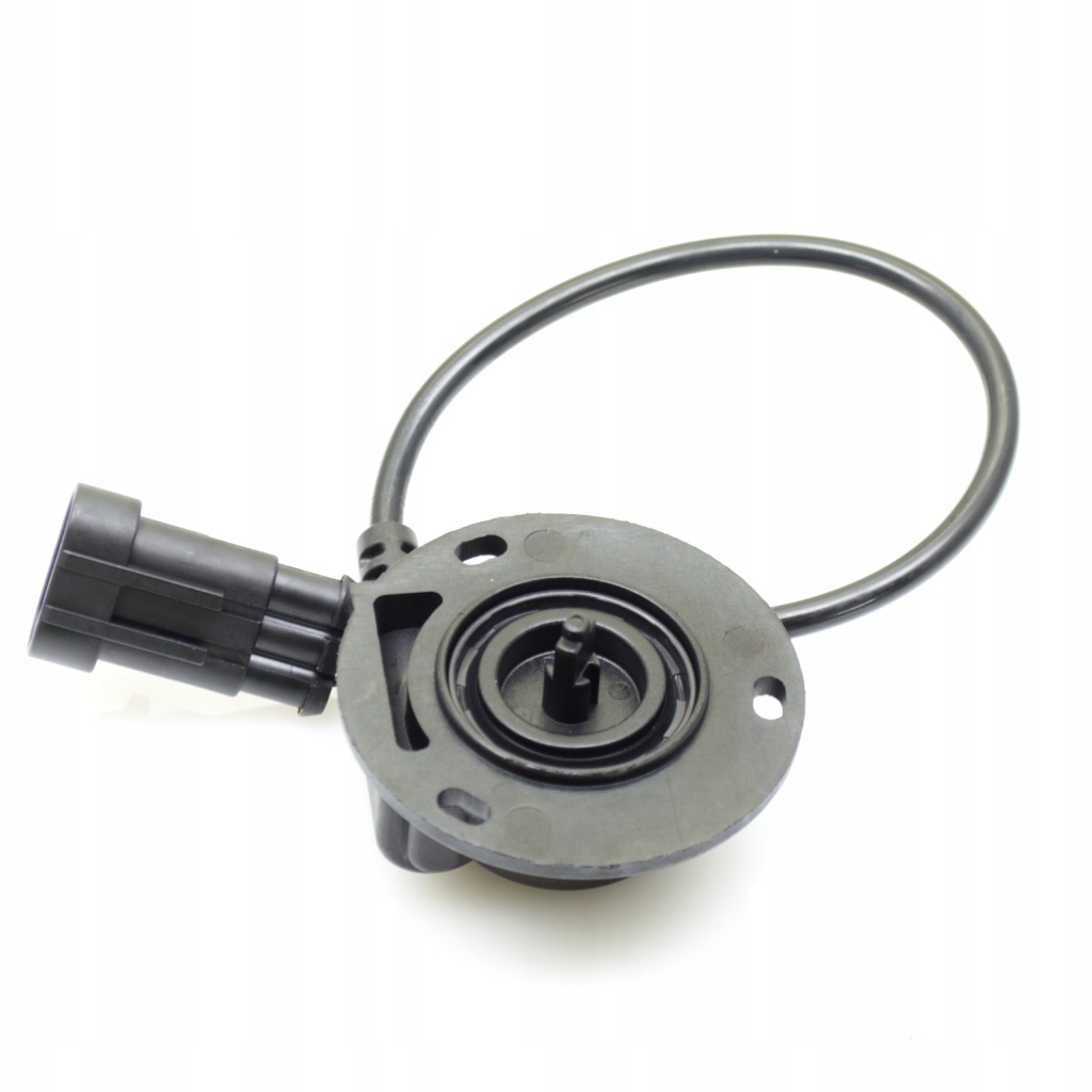 Купити Датчик швидкості черв'як aixam od 2005-...