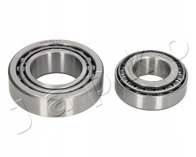 фото №1, Japko 415016 набір підшипник колеса