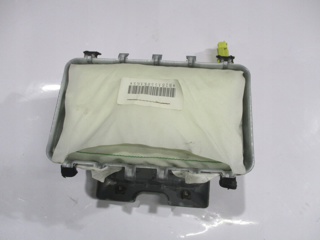 фото №1, Подушка подушка безпеки пасажира outlander ii lift