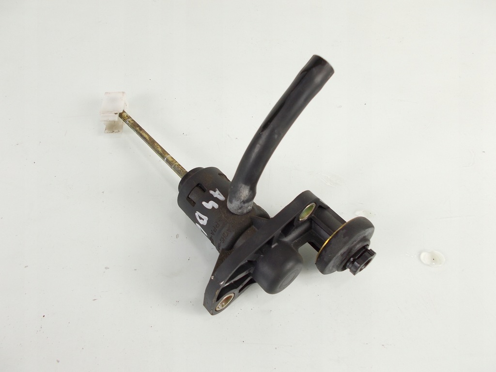 фото №1, Помпа зчеплення 8e1721401s audi a4 b6