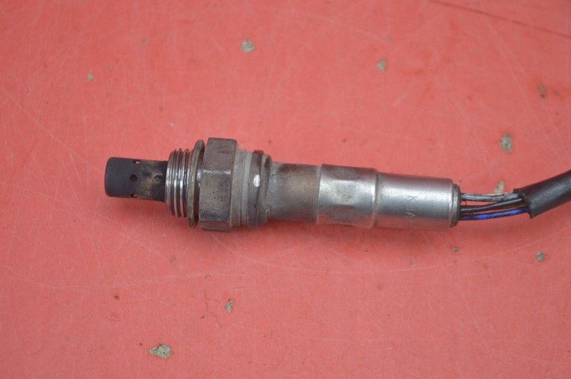 фото №5, Датчик лямбда-зонд kba16693 fiat grande punto 1.3 multijet 75 km 05-12