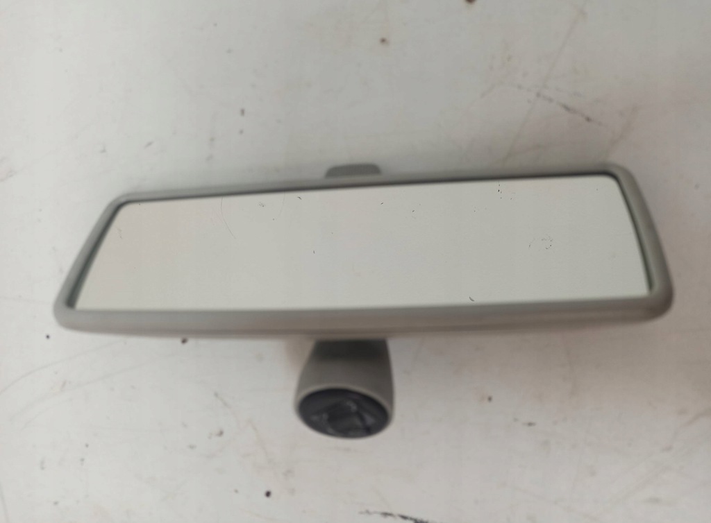 фото №1, Дзеркало внутрішнє seat ibiza