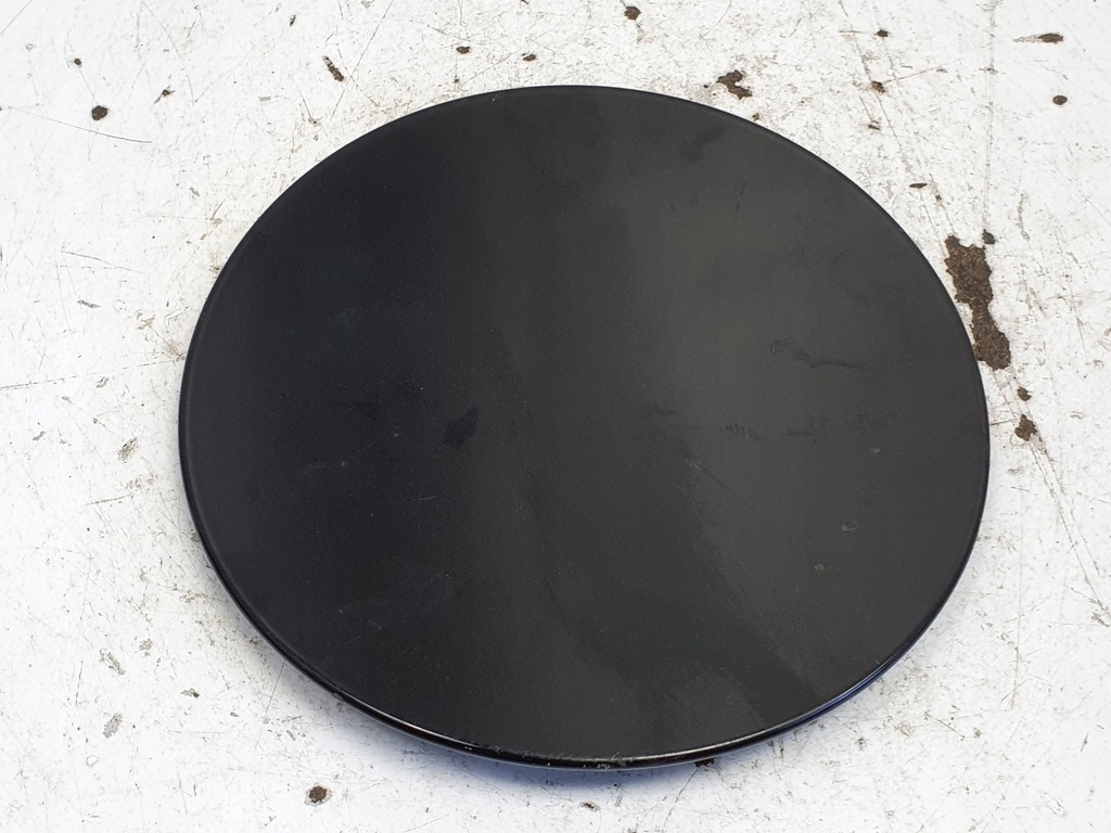 фото №1, Volvo v40 ii крышка заливной топлива 31278863