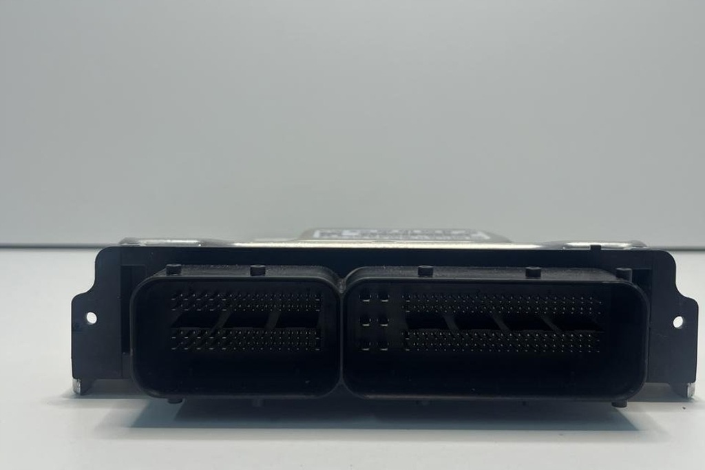 фото №11, Бортовий комп'ютер двигуна vw t-roc a11 05e907309bn бензиновий 110kw 2024