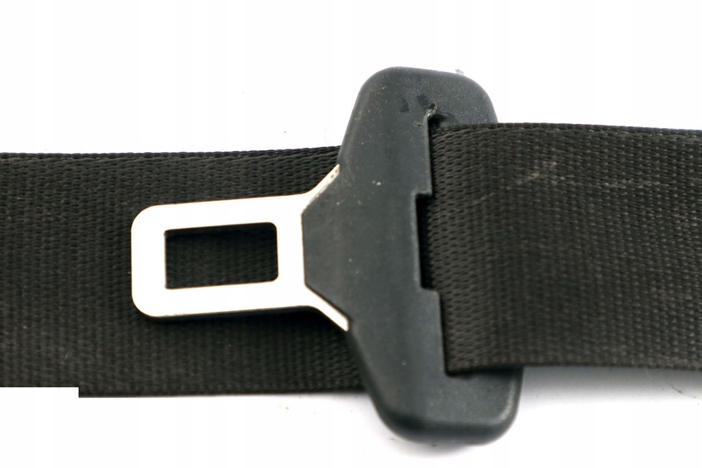 фото №12, Bmw x5 e70 pas безопасности правый перед 7161046