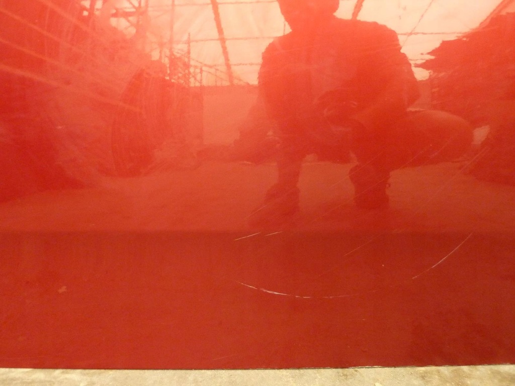 фото №9, Дверь fiat grande punto evo 3d правое передние