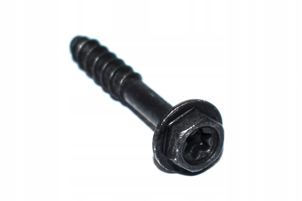 фото №1, Болт фільтра повітря mini r50 r52 r53