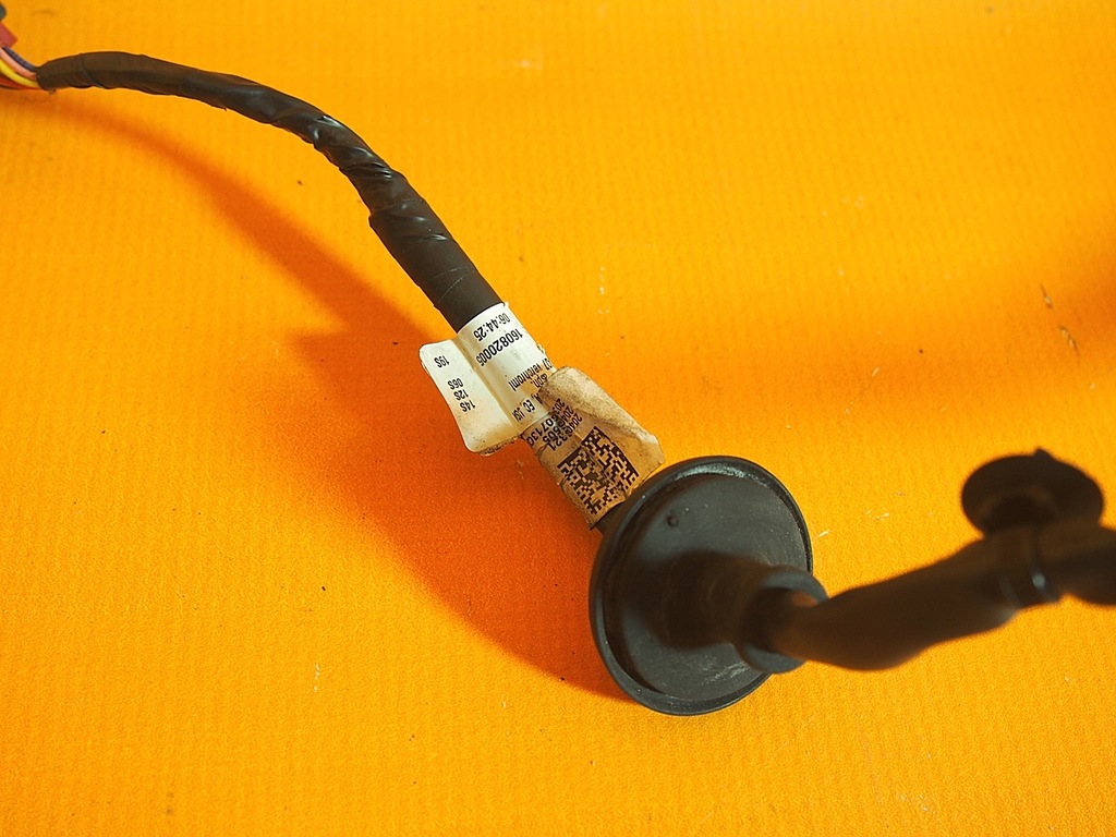 фото №9, Audi s3 8v sedan зеркало левая satyna 8v5857409k