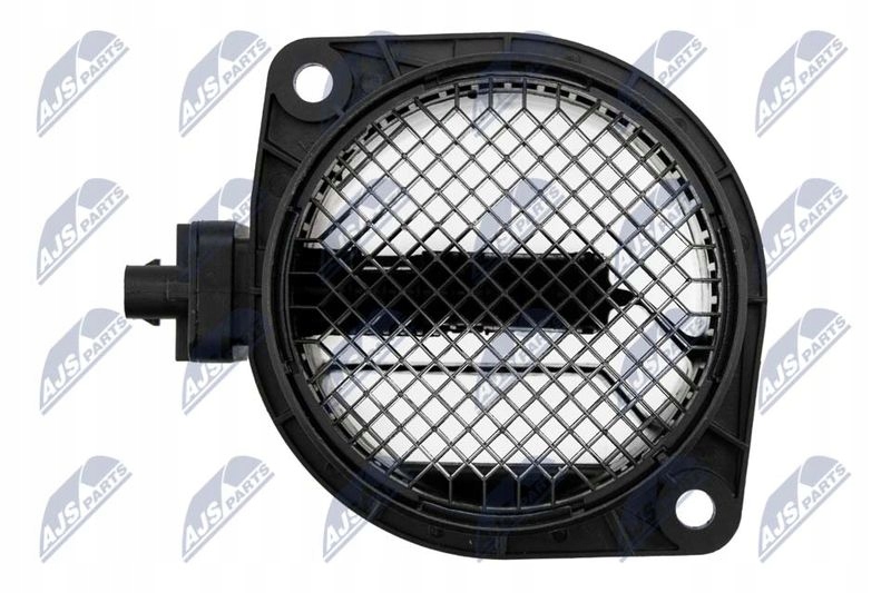 фото №13, Расходомер alhambra altea ateca exeo 2.0tdi | 03l906461a