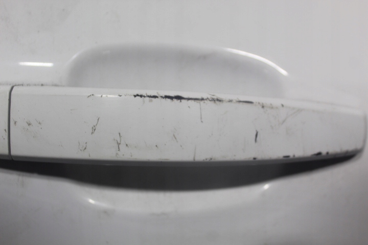 фото №3, Дверь правый перед opel astra j z40r