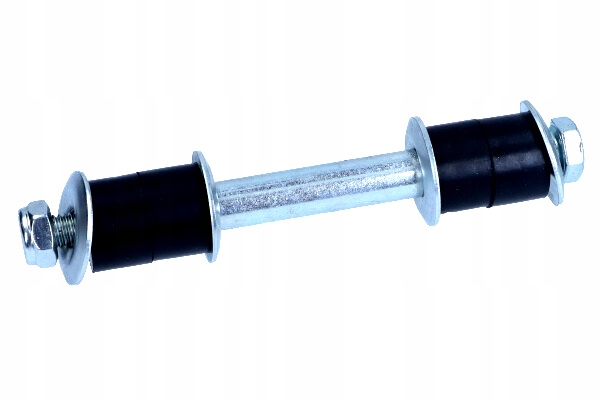 фото №11, Maxgear соединитель стабилизатора. mazda p. bt-50/ford ranger 99-12 le/pr