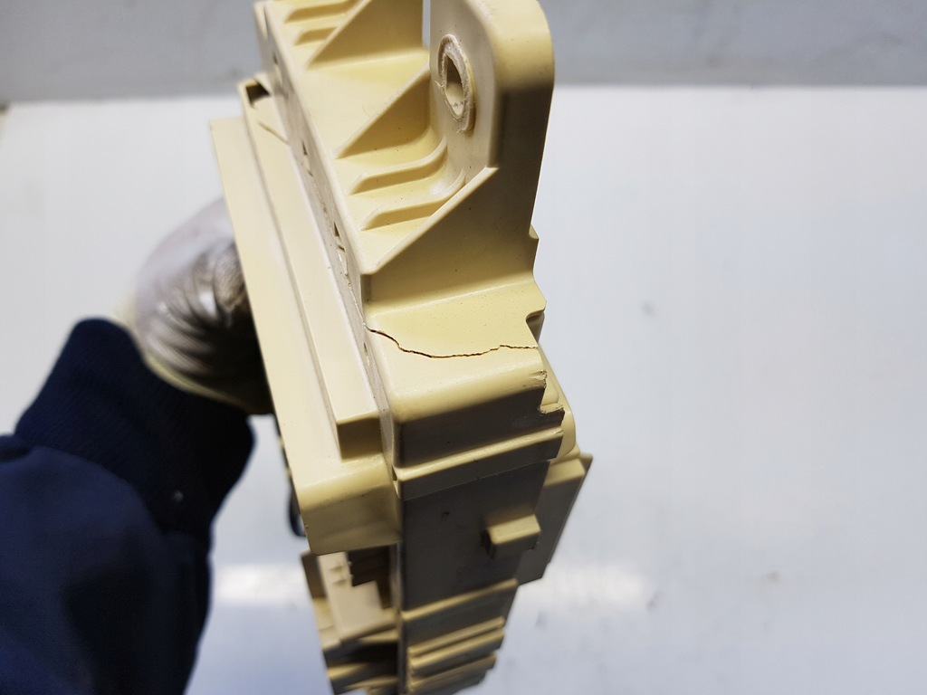 фото №7, Kia niro lift модуль коробка bsi 91950-g5261