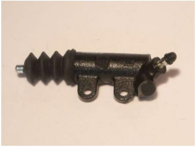 фото №5, Привід зчеплення aisin crt-085