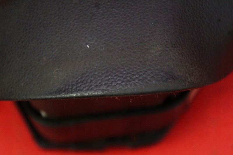 фото №11, Подушка безопасности подушка воздушная водителя 70112020 fiat bravo 2 ii 07-11