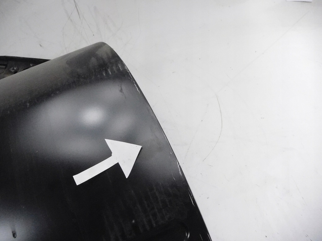 фото №6, Дверь правое передние lancia thesis 60659062