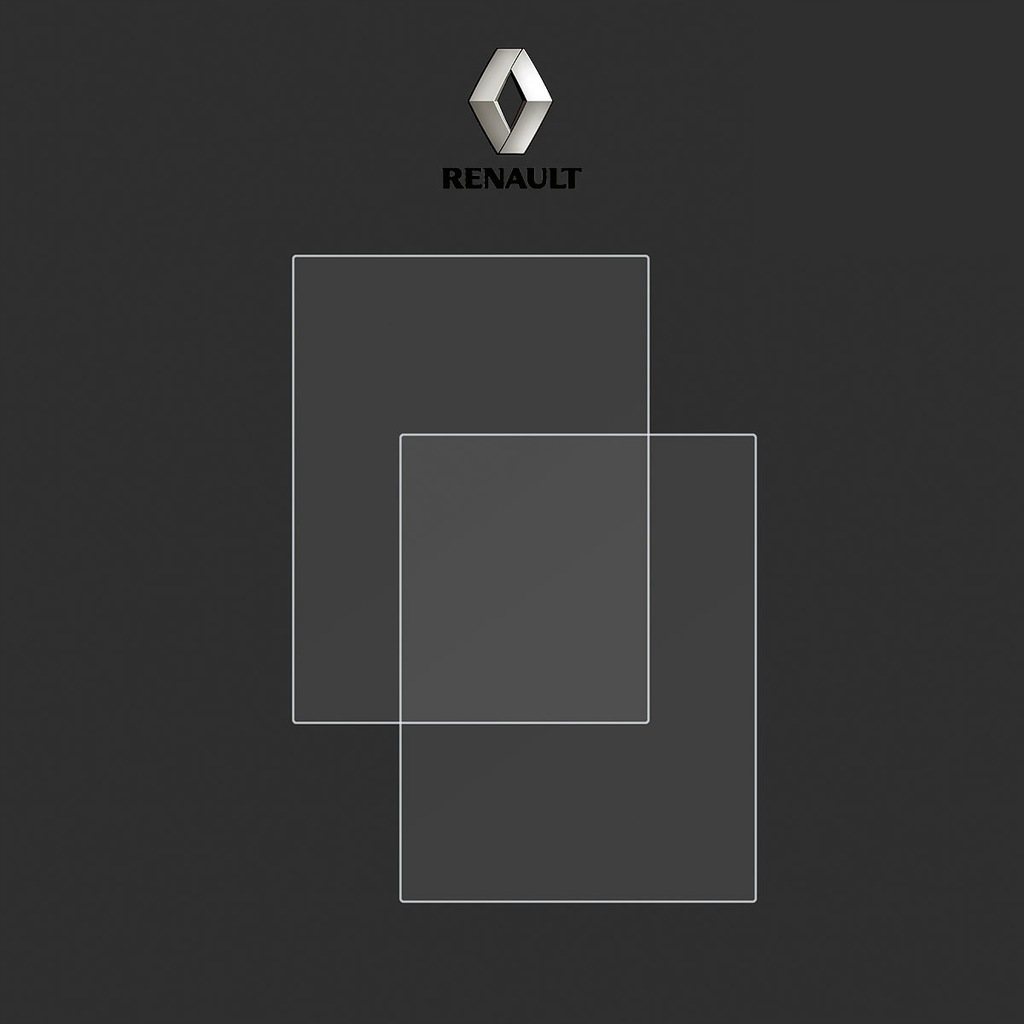 фото №2, Najlepsze стекло do audi a4 b9 2017-2019 10