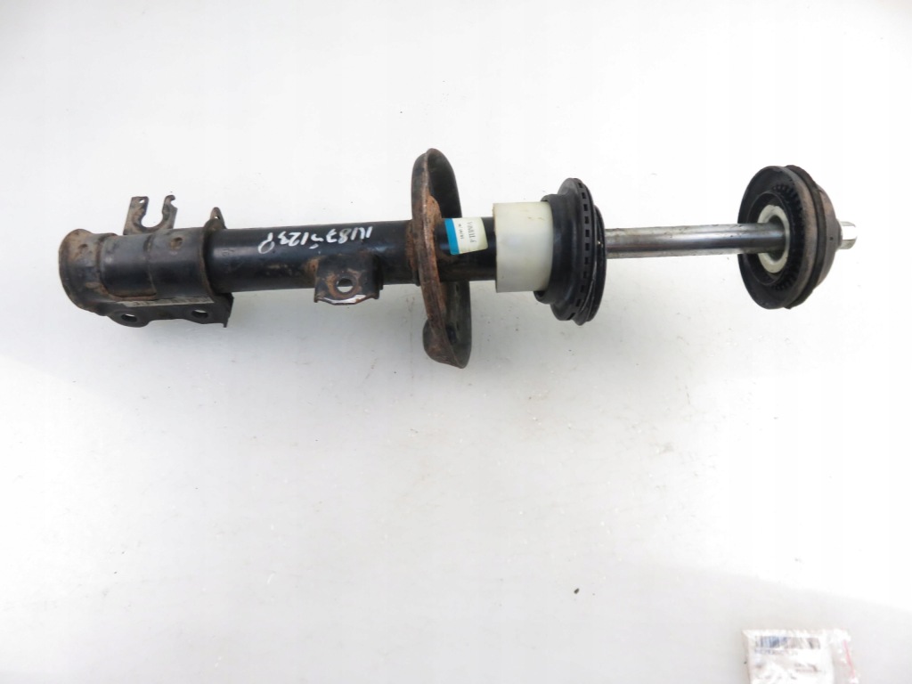 фото №1, Амортизатор правый передний fiat grande punto