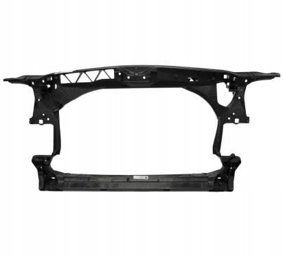 фото №1, Audi a6 c7 pas передний усилитель