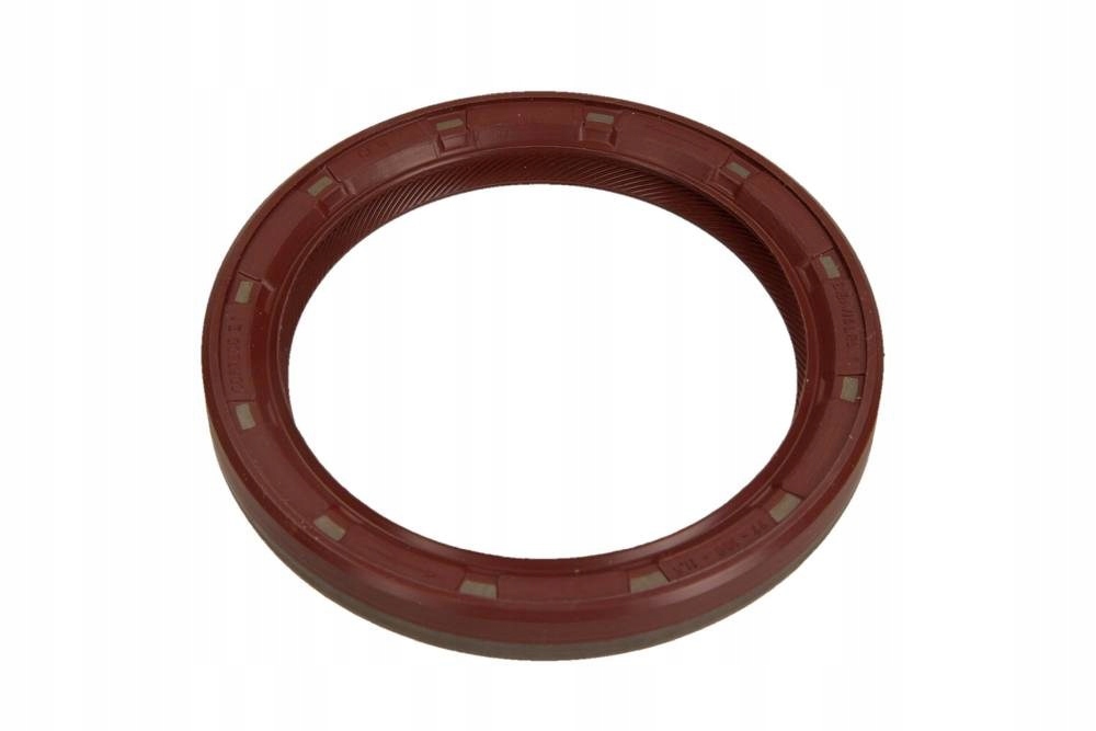 [12013857b] сальник вала коленчатого цоколь sk Цена