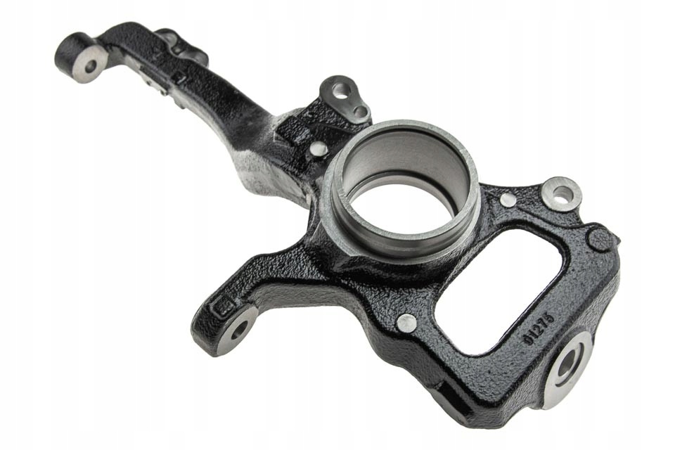 фото №2, Nty zzp-mz-021 шаровая опора поворотный кулак, подвеска колеса