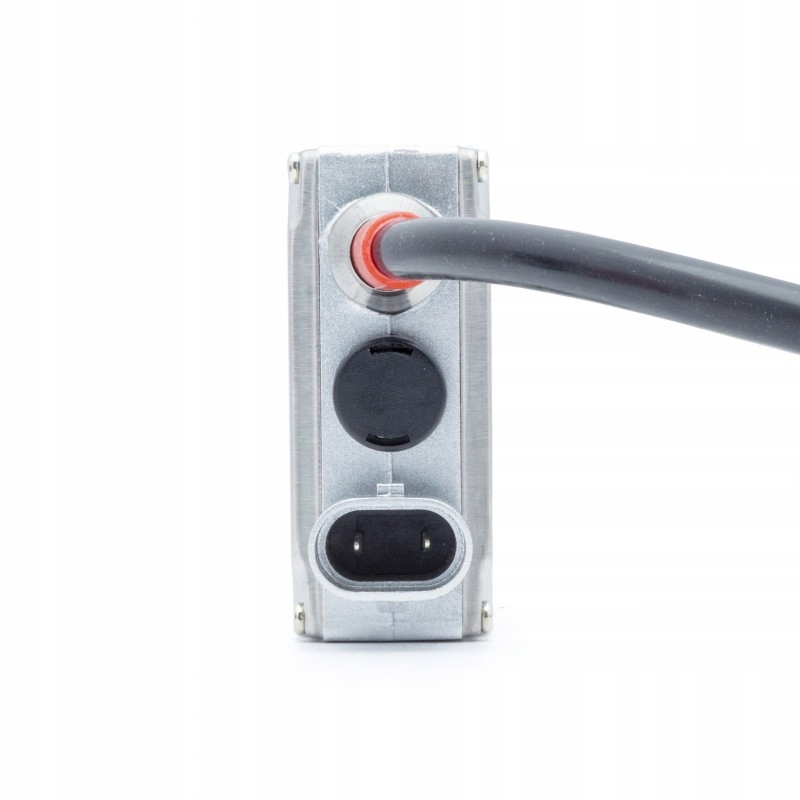 фото №9, Einparts перетворювач a3 e39 e53 clk passat polo