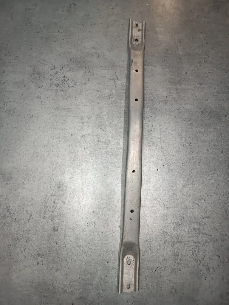 фото №1, Bmw x6 f16 розпірка підсилювач