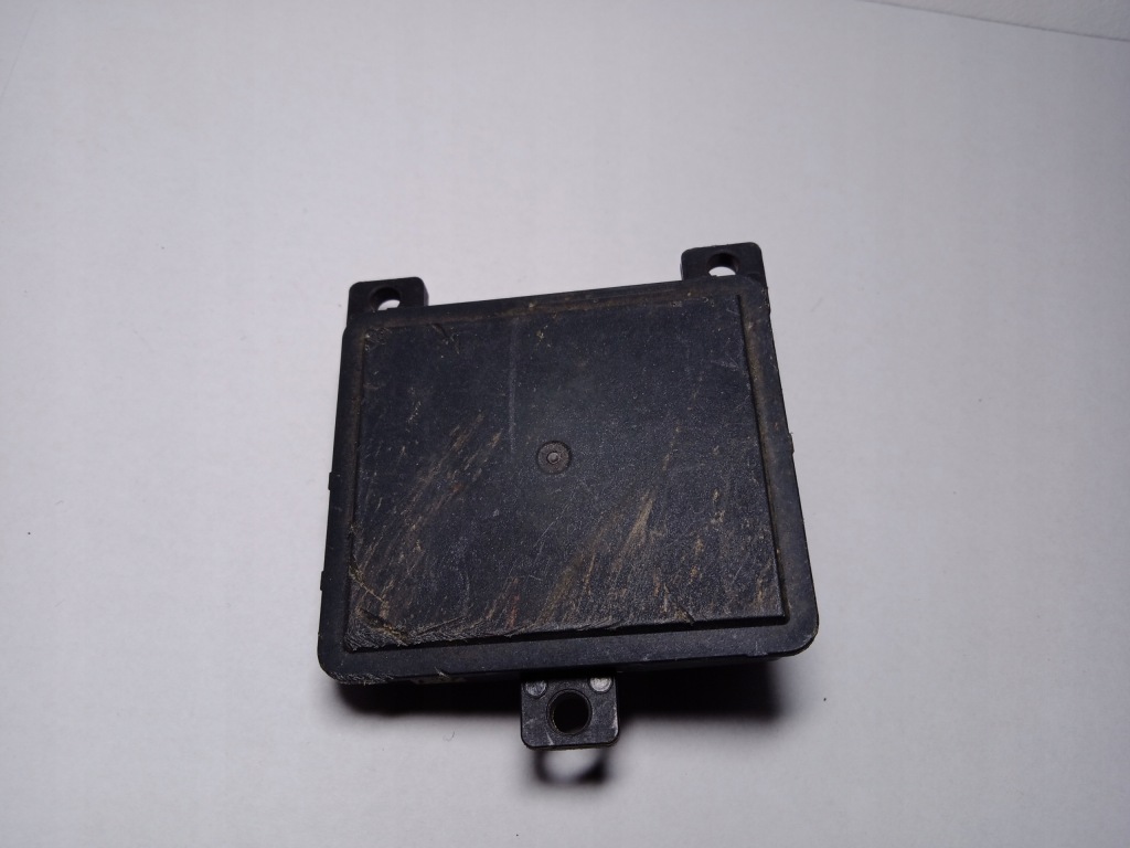 фото №1, Датчик радар acc vw audi skoda seat 5wa907572b distronic golf vii mk8