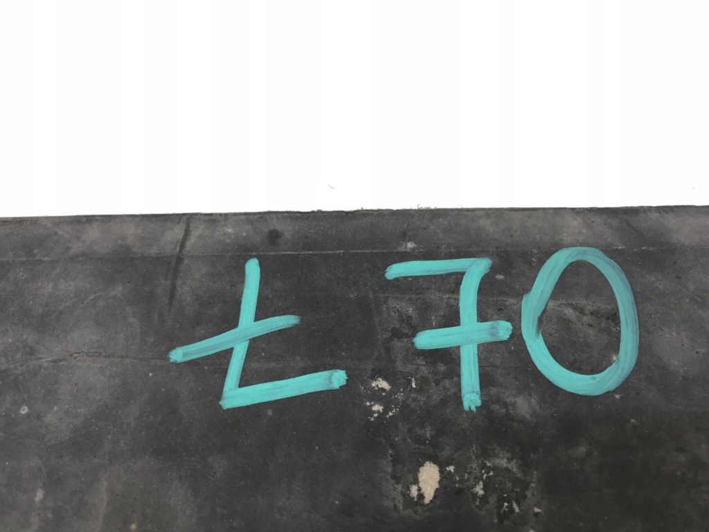 фото №11, Audi a5 2021 с передний защита pod бампер передний 8w6807611