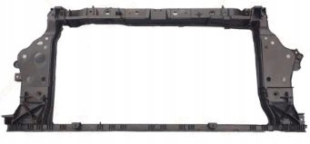 фото №1, Renault clio v 19- pas передній підсилювач передній nowe