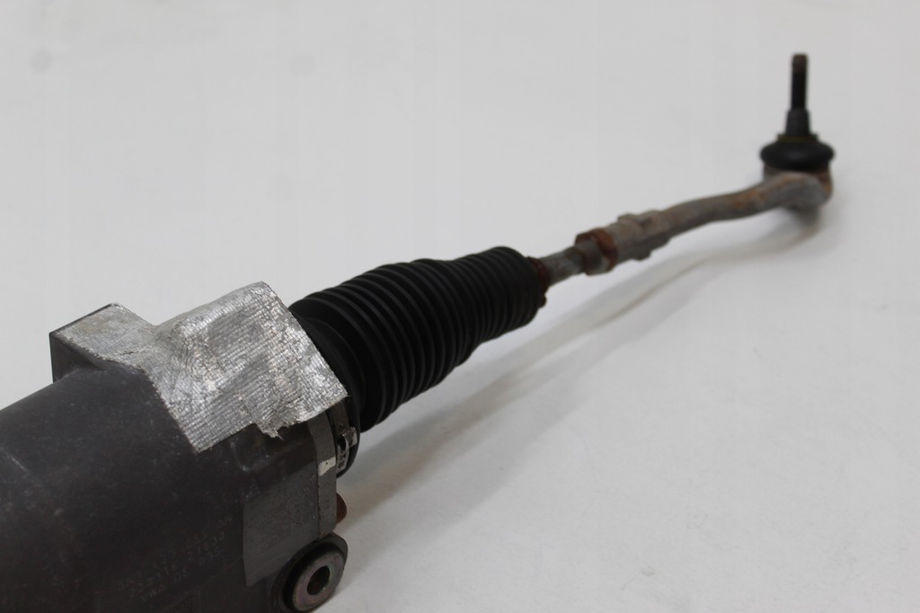 фото №7, Audi a5 8t lift рейка рульова 8k1423055an 8k0909144l