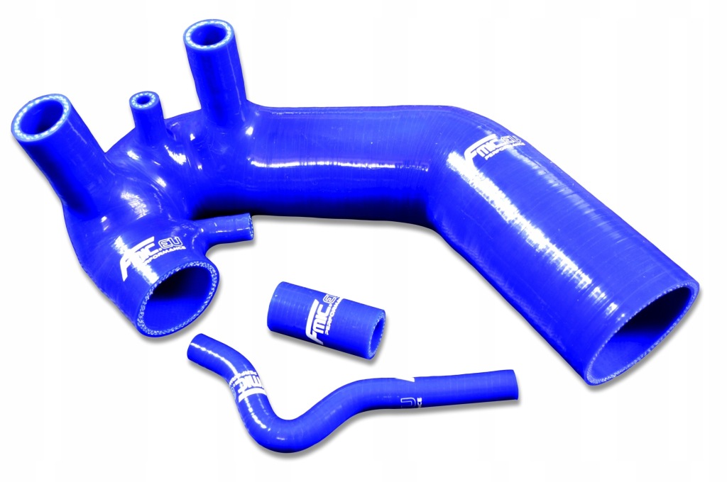 фото №1, Tip audi a4 b5 1.8t, vw b5 1.8t