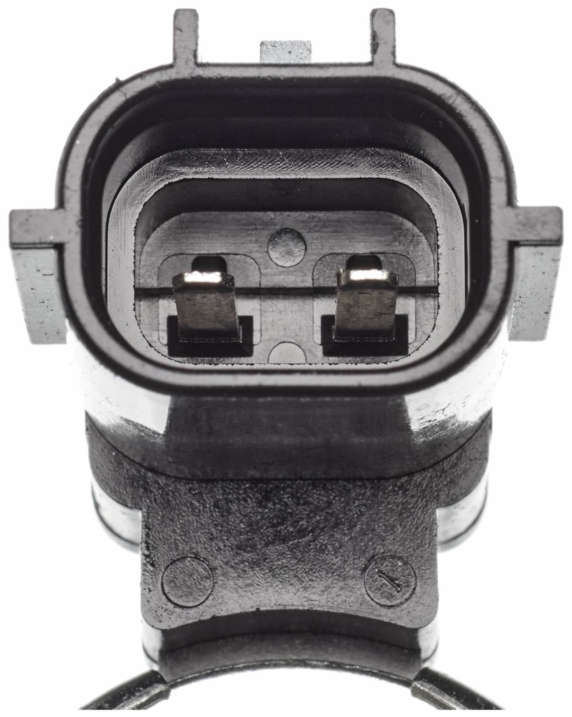 фото №4, Регулятор faz розподільного валу gates do lexus rx 350