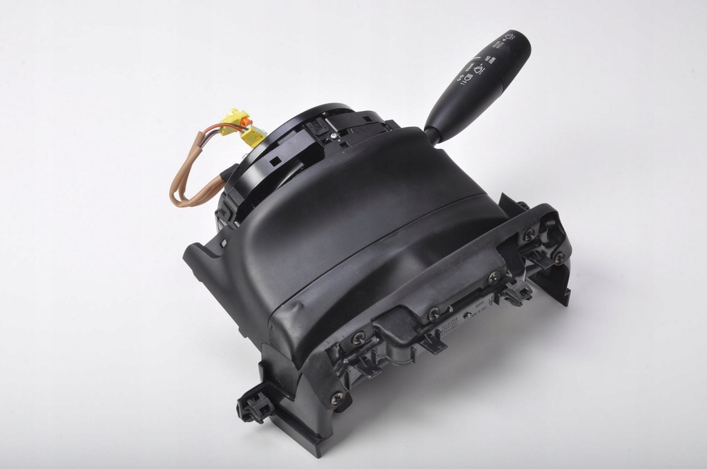 фото №9, Ghibli iii переключатель комбинированный 670019919