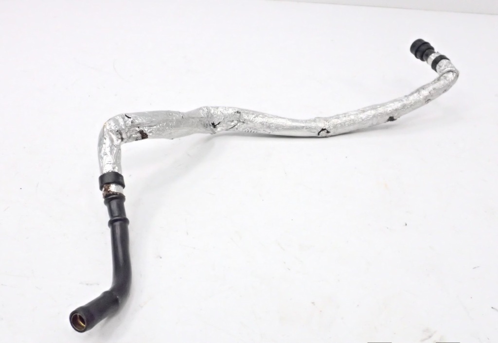 фото №3, Трубка шланг вакуумa 059131055m audi q7 4l