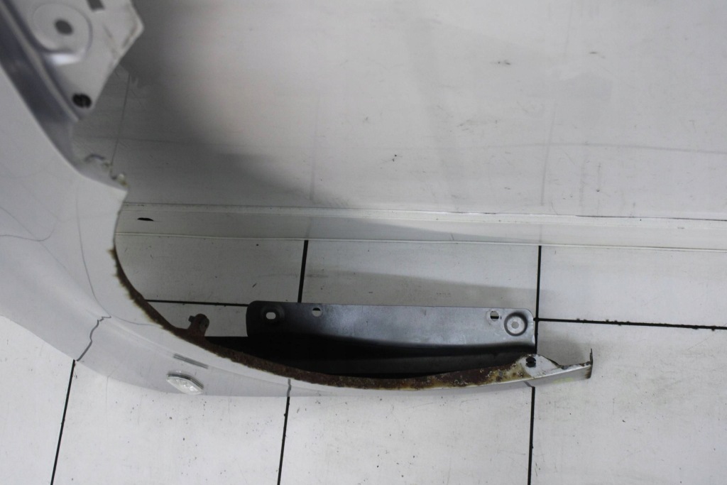 Купить Vw caddy 3 touran 03r- крыло правый перед передний la7w