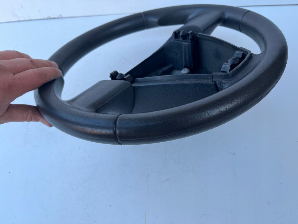 фото №9, Повітропровід citroen c2 c3 i оригінал 02-09r.