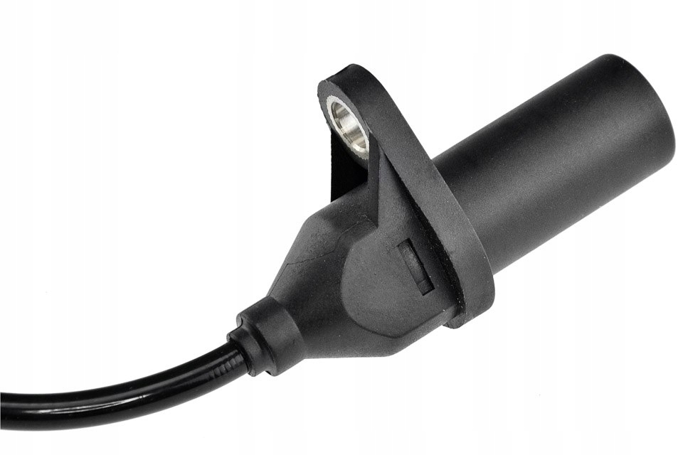 Датчик положение вала коленчатого fiat punto 1.2 1999.09-,lancia ypsilon 1.2 Киев