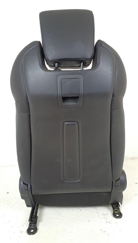 фото №7, Сиденье правый перед с подогревом hyundai genesis coupe eu