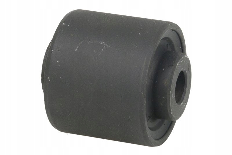 фото №9, Tedgum ted75363 подшипниковый узел, рычаг