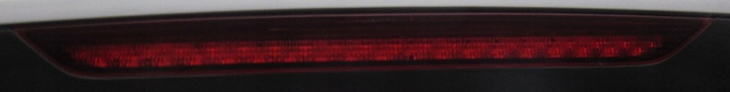 фото №1, Audi q7 третий свет стоп стоп-сигнал