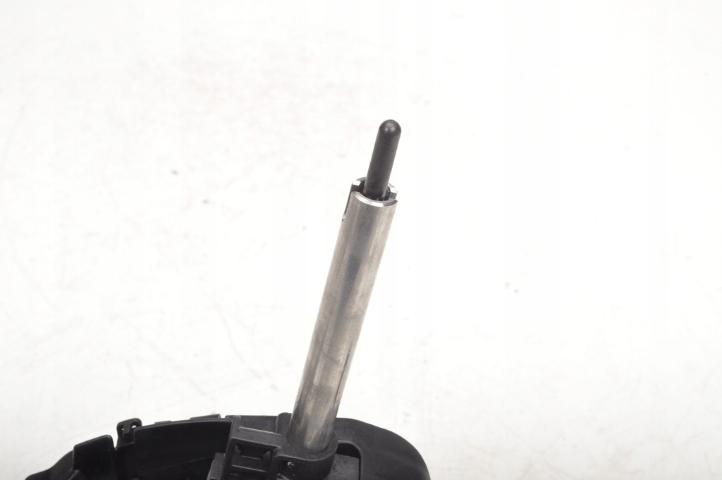 фото №8, Ford puma mk2 1.0 выборщик домкрат коробки автоматическая коробка передач