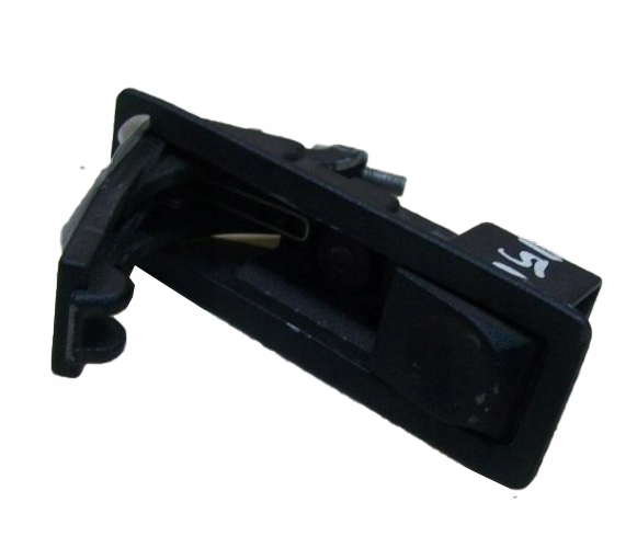 фото №1, Замок бардачок бардачка кабіни man f2000 m2000 l2000