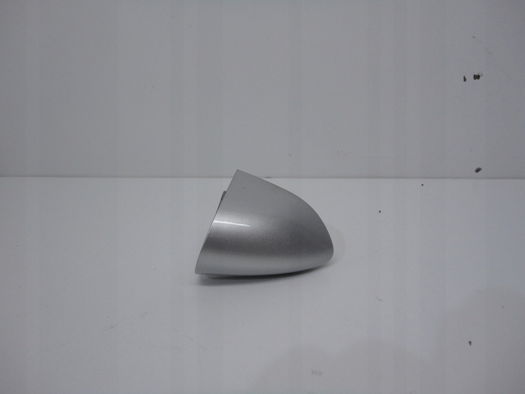 фото №1, Kia ceed ii заглушка ручка перед задня 2012-